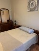 Foto7