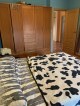 Foto8