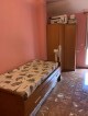 Foto9