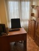Foto11