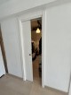 Foto23