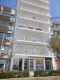 Foto44