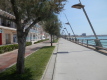 Foto48