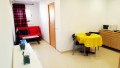Foto7