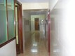 Foto39