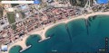 Foto52