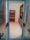Foto2
