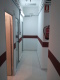 Foto6