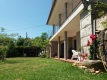 Foto8