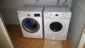 Foto36
