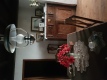 Foto7