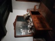 Foto12
