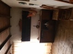 Foto8