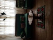 Foto10
