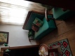 Foto9