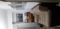 Foto9
