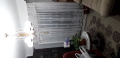 Foto10