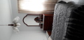 Foto6