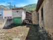 Foto2