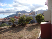 Foto8