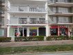 Foto41