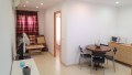 Foto3