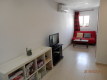 Foto5