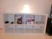 Foto11