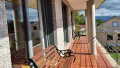 Foto5