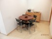 Foto8