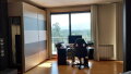 Foto30