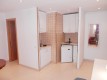 Foto24