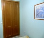 Foto20