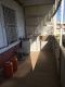 Foto8