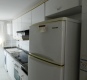 Foto17