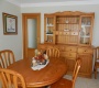Foto9