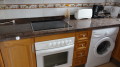 Foto4