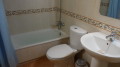 Foto5