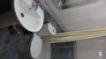 Foto7