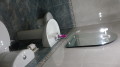 Foto10