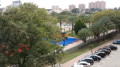 Foto8