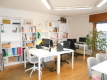 Foto13
