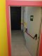 Foto5
