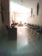 Foto3