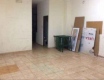 Foto4