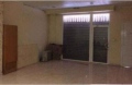 Foto3