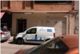 Foto2