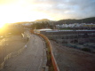 Foto8