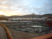 Foto6