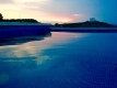 Foto3